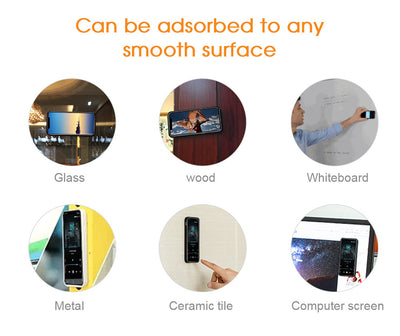 Funda Anti Gravedad - Image 11