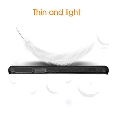 Funda Anti Gravedad - Image 12