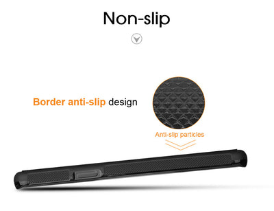 Funda Anti Gravedad - Image 13