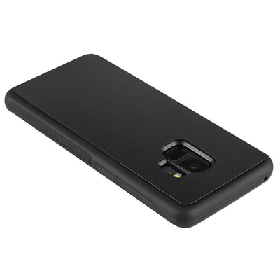 Funda Anti Gravedad - Image 14