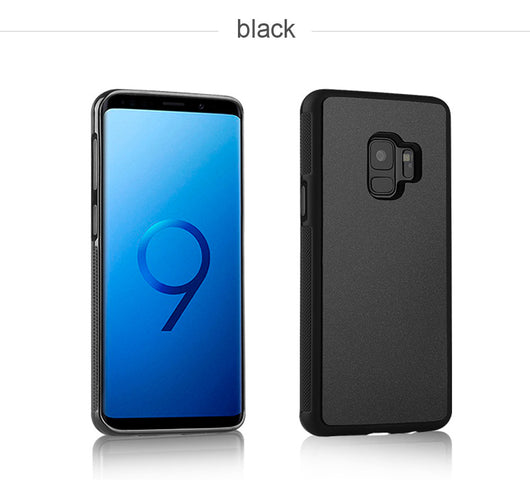 Funda Anti Gravedad - Image 18