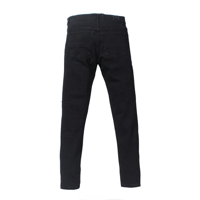 Jeans Rotos y Desgastados - Image 6