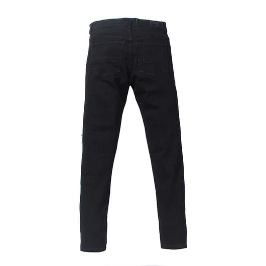 Jeans Rotos y Desgastados - Image 6
