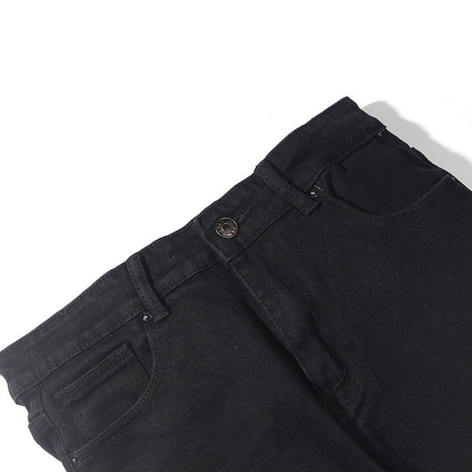 Jeans Rotos y Desgastados - Image 9