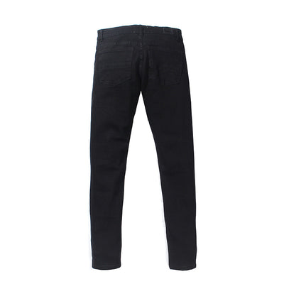Jeans Rotos y Desgastados - Image 11