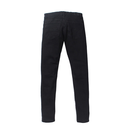 Jeans Rotos y Desgastados - Image 11
