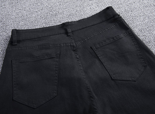 Jeans Ruud para Hombre: Estilo Versátil y Comodidad Garantizada - Image 25