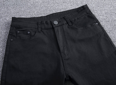 Jeans Ruud para Hombre: Estilo Versátil y Comodidad Garantizada - Image 26