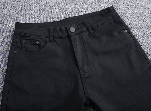 Jeans Ruud para Hombre: Estilo Versátil y Comodidad Garantizada - Image 26