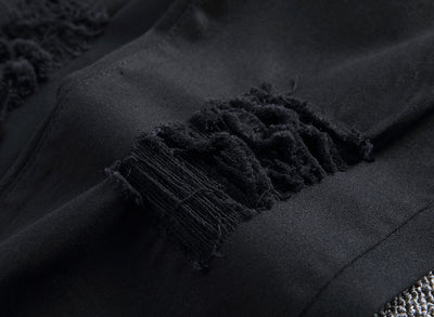 Jeans Ruud para Hombre: Estilo Versátil y Comodidad Garantizada - Image 27