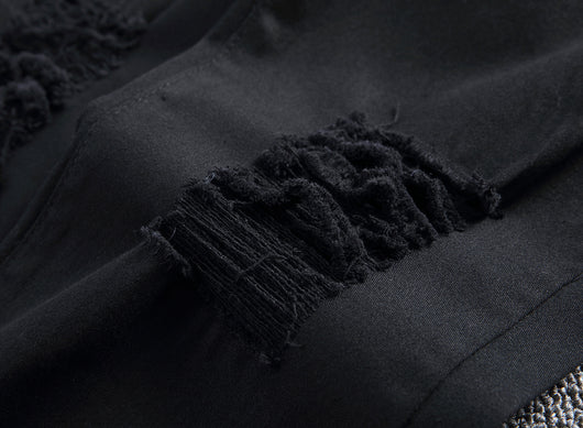 Jeans Ruud para Hombre: Estilo Versátil y Comodidad Garantizada - Image 27