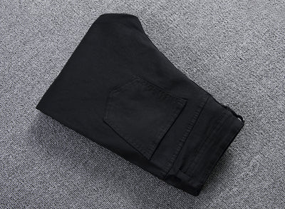 Jeans Ruud para Hombre: Estilo Versátil y Comodidad Garantizada - Image 28