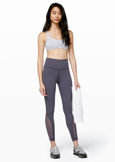 Pantalones deportivos yoga y running de alto rendimiento - Image 11