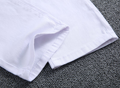 Jeans Ruud para Hombre: Estilo Versátil y Comodidad Garantizada - Image 32