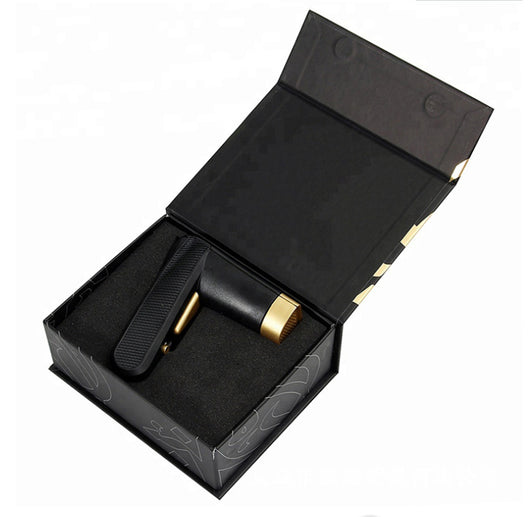 Difusor Aromático Portátil con Carga USB - Image 11
