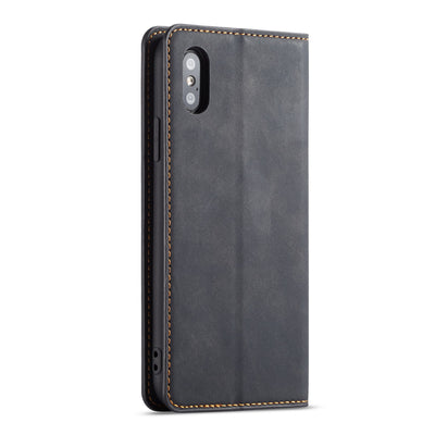 Funda Protectora con Solapa Compatible con Apple - Image 8
