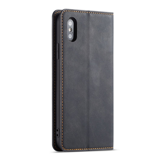 Funda Protectora con Solapa Compatible con Apple - Image 8