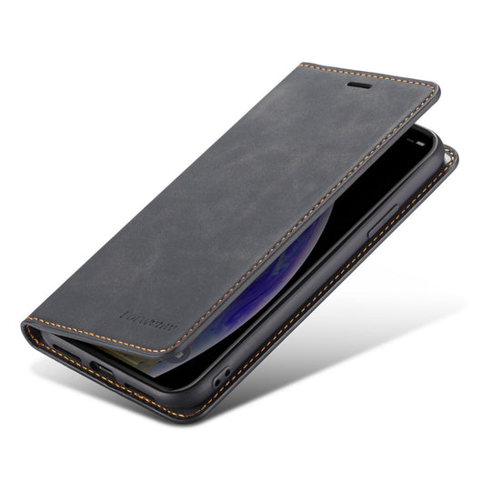 Funda Protectora con Solapa Compatible con Apple - Image 10