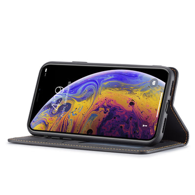 Funda Protectora con Solapa Compatible con Apple - Image 11