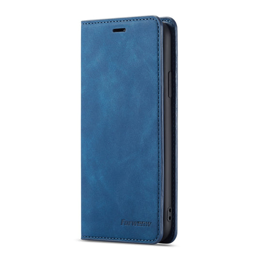 Funda Protectora con Solapa Compatible con Apple - Image 12