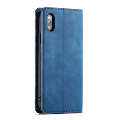 Funda Protectora con Solapa Compatible con Apple - Image 13