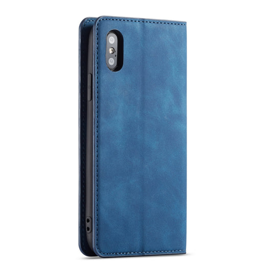 Funda Protectora con Solapa Compatible con Apple - Image 13