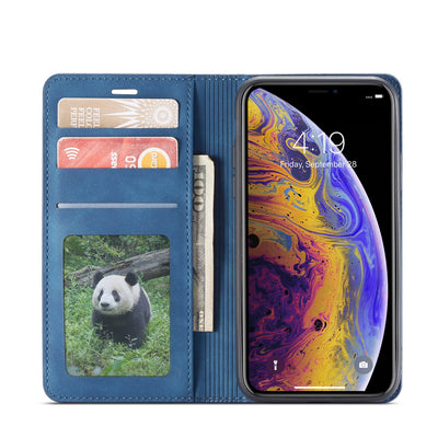 Funda Protectora con Solapa Compatible con Apple - Image 14