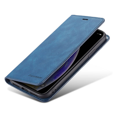 Funda Protectora con Solapa Compatible con Apple - Image 15