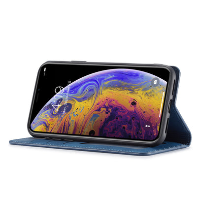 Funda Protectora con Solapa Compatible con Apple - Image 16
