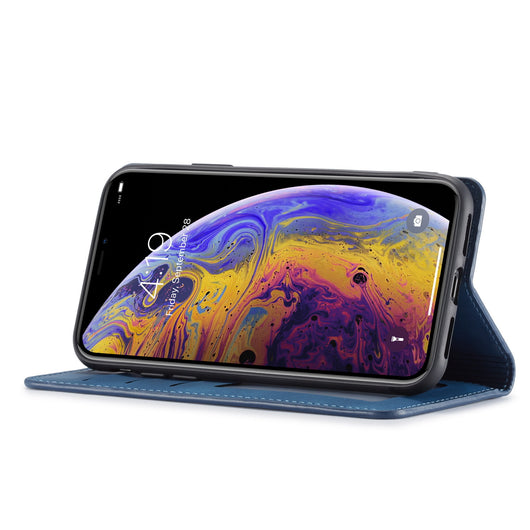 Funda Protectora con Solapa Compatible con Apple - Image 16