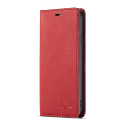 Funda Protectora con Solapa Compatible con Apple - Image 17