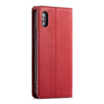 Funda Protectora con Solapa Compatible con Apple - Image 18