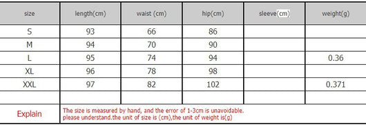 Jeans Skinny Ajustados para Mujer - Image 6