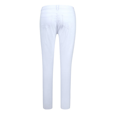 Jeans Skinny Ajustados para Mujer - Image 15