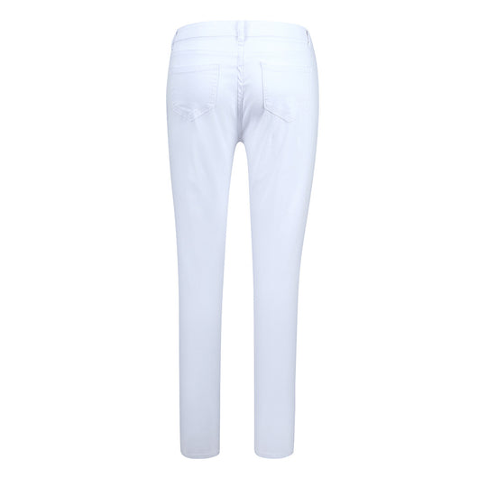 Jeans Skinny Ajustados para Mujer - Image 15