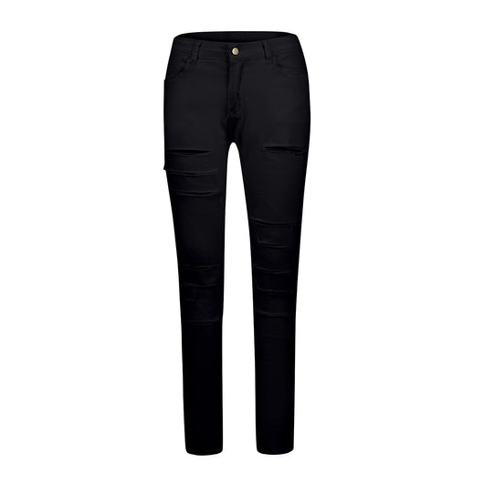 Jeans Skinny Ajustados para Mujer - Image 22