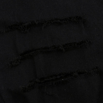 Jeans Skinny Ajustados para Mujer - Image 23