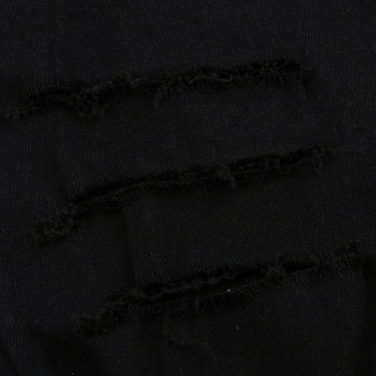 Jeans Skinny Ajustados para Mujer - Image 23