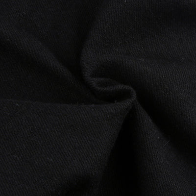 Jeans Skinny Ajustados para Mujer - Image 24