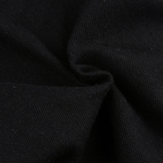 Jeans Skinny Ajustados para Mujer - Image 24