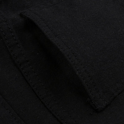 Jeans Skinny Ajustados para Mujer - Image 25