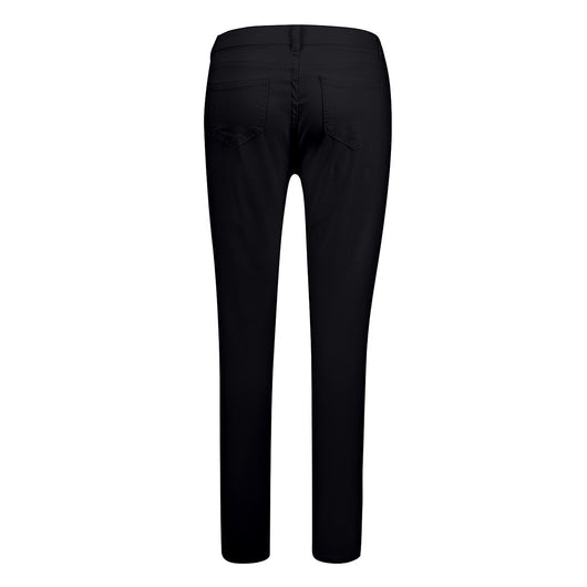 Jeans Skinny Ajustados para Mujer - Image 26