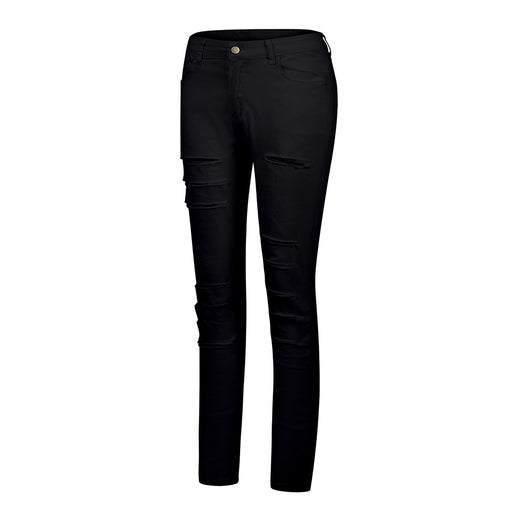Jeans Skinny Ajustados para Mujer - Image 27