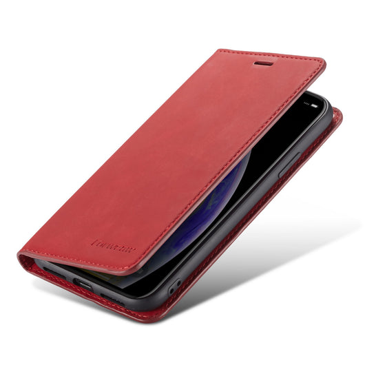 Funda Protectora con Solapa Compatible con Apple - Image 20