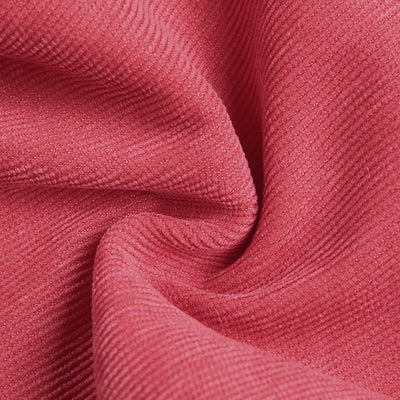 Pantalones Rectos Cintura Alta - Image 17