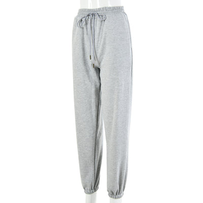 Pantalones Casuales Versátiles para Mujer - Estilo Moderno y Cómodo - Image 30