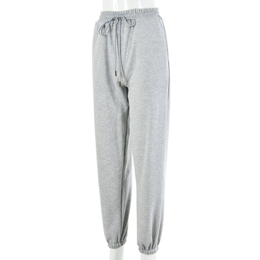 Pantalones Casuales Versátiles para Mujer - Estilo Moderno y Cómodo - Image 30