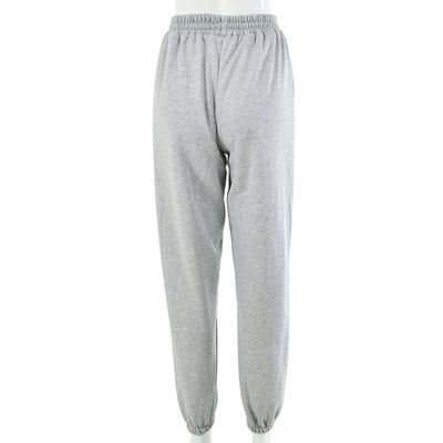 Pantalones Casuales Versátiles para Mujer - Estilo Moderno y Cómodo - Image 31