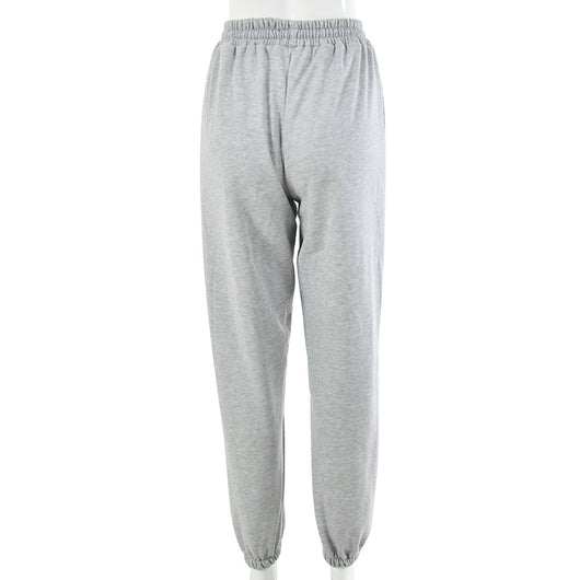 Pantalones Casuales Versátiles para Mujer - Estilo Moderno y Cómodo - Image 31