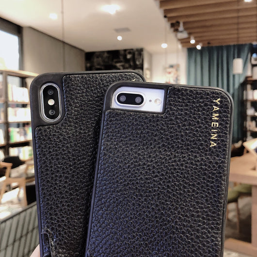 Funda con Correa para iPhone - Protección y Comodidad - Image 11